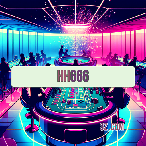 Voltando à Diversão: O Incrível hh666 App de Jogos