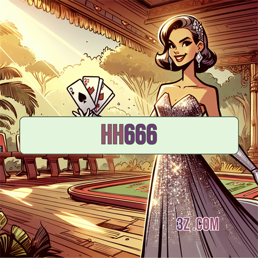 Baixar Jogos: A Revolução do hh666 App
