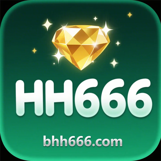 hh666 app