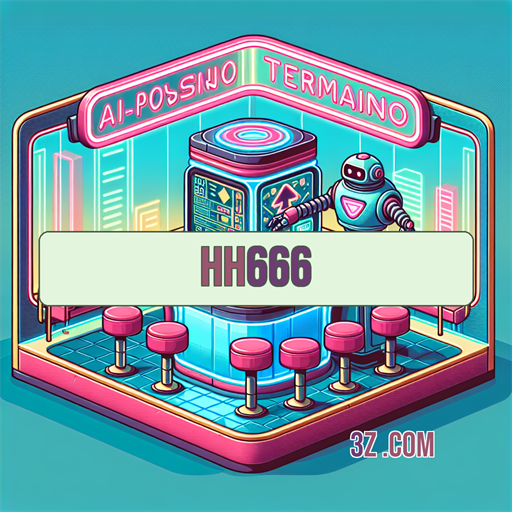 Recursos Paga do hh666 App: Uma Nova Era nos Jogos