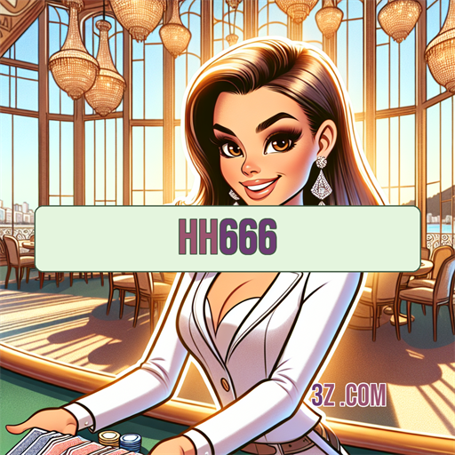 Baixar Jogos: A Revolução do hh666 App